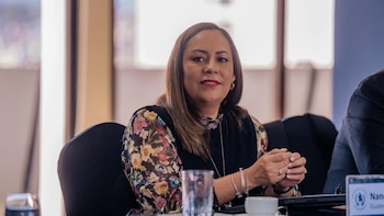 Guatemalteca hace historia como la primera mujer latinoamericana en el Comité Mundial de Ética de Turismo