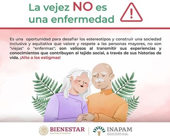 Las empresas que decidan contratar