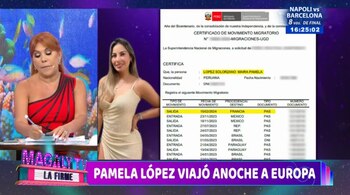 (Captura: Magaly TV La Firme)