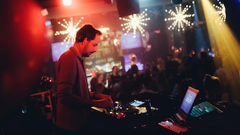 Fachrad de Fisch sucht