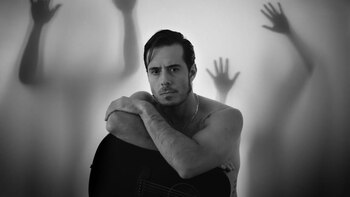 Habrá boletos para abono para