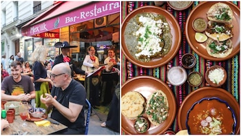 (IG Mex’iik_paris)