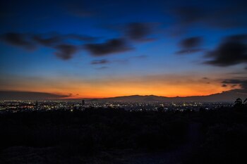 Para garantizar su conservación, Vázquez