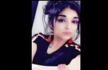 estefania aguascalientes asesinato embarazada mexico 4