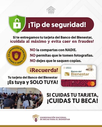 En noviembre se llevará a