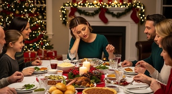 El mandato de la diversión