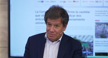 (Infobae en Vivo)