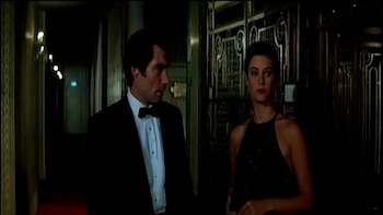 La experiencia de Lowell revela