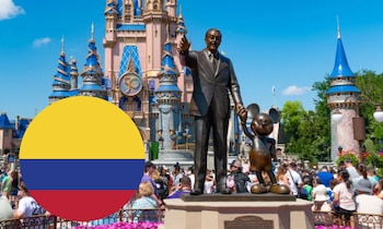 Carlos Alberto Maya López habló