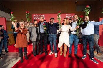 Imagen KMILJ5WUWZG5JL3Z7ZSG2PYEHU