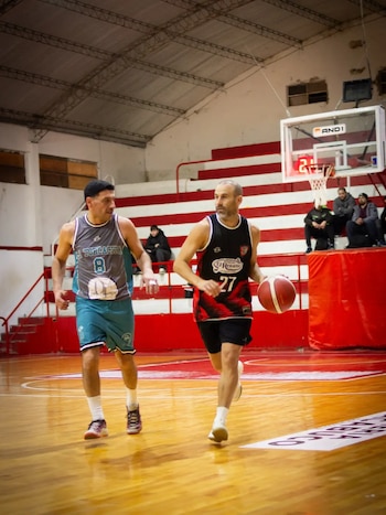 Rodrigo Palacio
