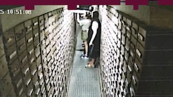 Imagen KMIY4ZQRSNB3PHOYSUVZD4MUR4