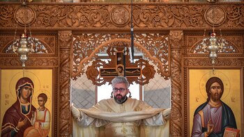 Los sectores más tradicionales de