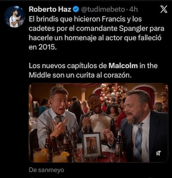 (captura de pantalla)