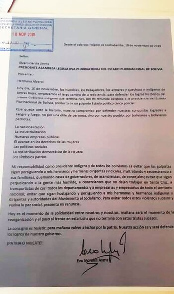 Imagen KMKF35P23RA5LCDUPC5WDND6DE