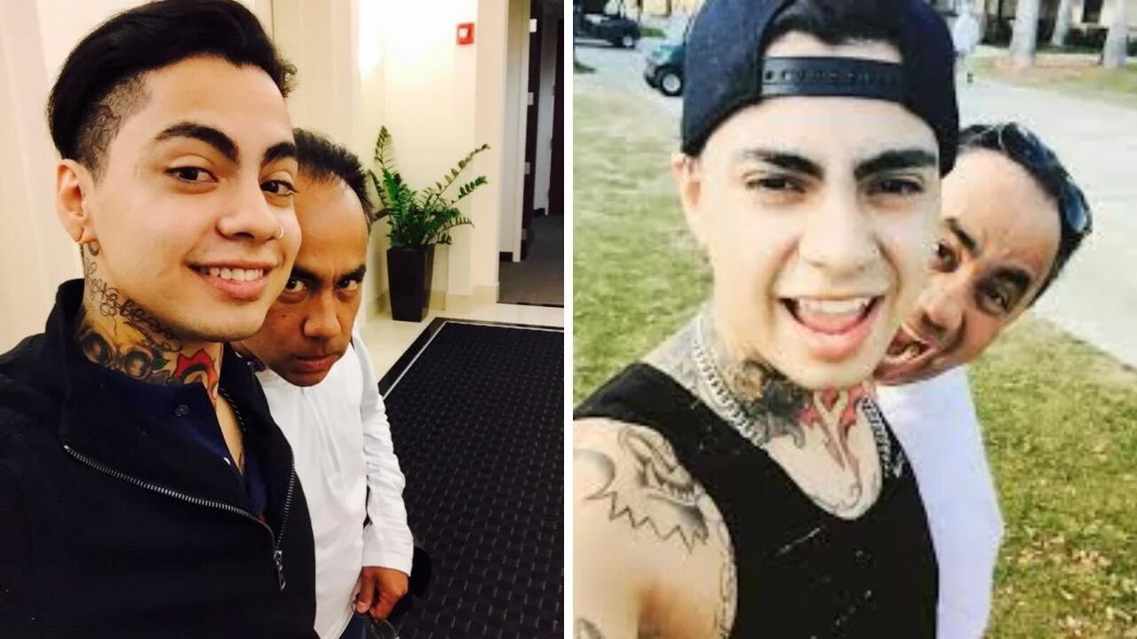 Samuel Arrieta Buelvas, reconocido líder político y académico, fue clave en la Asamblea Nacional Constituyente de 1991 en Colombia - crédito X