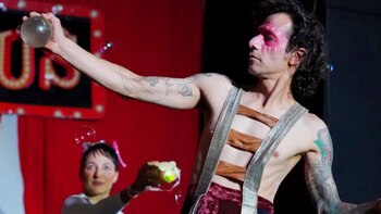 Medellín se llena de magia