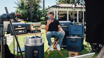 Tom Brady remodelando casas