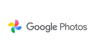 La actualización de Google Fotos