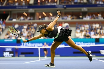 Foto: REUTERS/Andrew Kelly