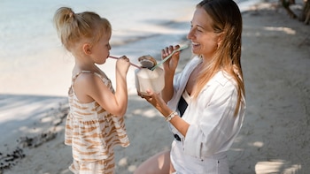 Mantener la cadena de frío