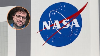 Un año después del accidente, la muerte de un ingeniero nuclear de la NASA sigue generando incógnitas en la comunidad científica