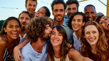 Un estudio de la Universidad