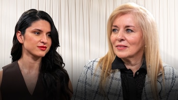 La jueza Karina Perilli: “No tengo miedo, para ser juez tenés que tener coraje”