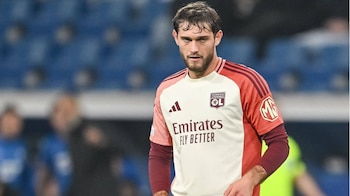 Mauricio Pochettino dejó fuera a Tanner Tessmann de la lista final de Estados Unidos para el Mundial 2026, según The Athletic