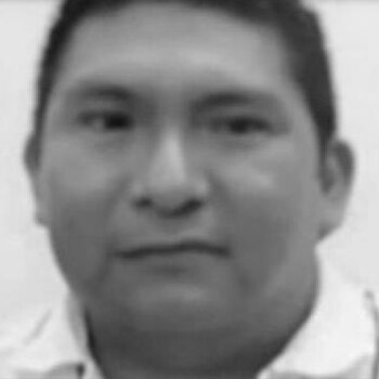 VICTIMAS - METRO - CDMX - MEXICO - 05052021 - LOS OLIVOS (1)