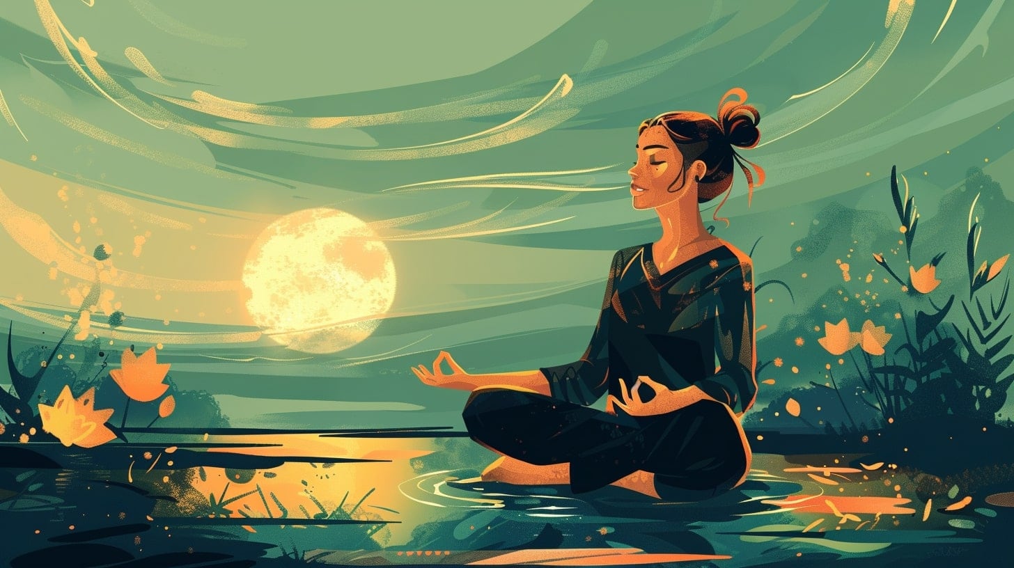 Aceptar una mala noticia favorece una forma de pensamiento saludable asociada con la reestructuración cerebral y el desarrollo personal, los especialistas aconsejan evitar la glorificación de las derrotas tanto como la pérdida de control para adoptar en su lugar una actitud reflexiva y compasiva frente a las decepciones (Imagen Ilustrativa Infobae)