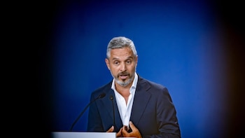 El PP rechaza la propuesta