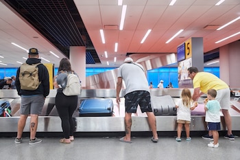 Imagen KMQ6KXASMNDMBJWVD2ASTMUEFA