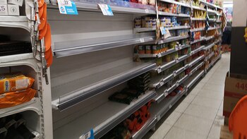 El Indec deberá informar el