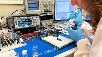 Los institutos de Materiales del CSIC celebran 40 años impulsando la innovación científica y tecnológica en España