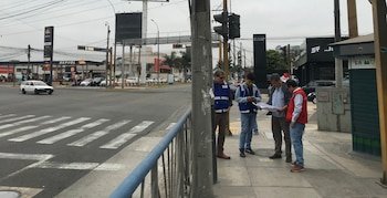 Contraloría detecta deficiencias y posibles