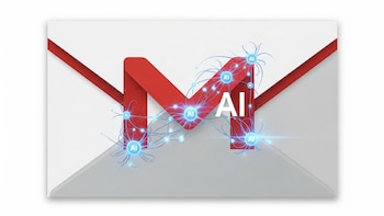 Gmail presenta nuevas funciones con