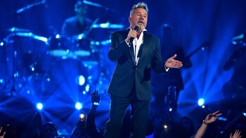 « Indigo n'est pas une chanson