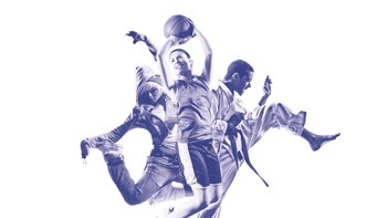 ATR Extra: France Preparing the