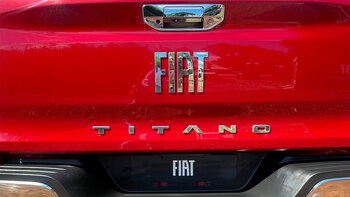 Stellantis desembarca en el segmento