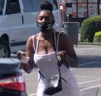 El Departamento de Policía de