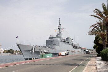 Imagen KMUGTDE5NJGCZBDS3L5GB3MI2U