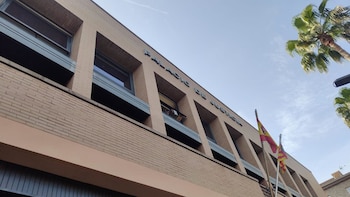 Asociaciones de víctimas exigen a Justicia que mantenga refuerzos y el actual equipo de la jueza de dana