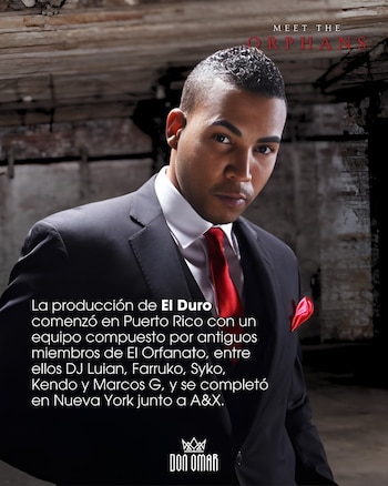 “Siempre lo atesoraremos como el