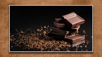 Estos son los beneficios del