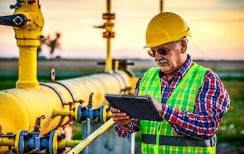 Imagen KMV7GVF5E5DK5JHWI4TD5UA5SM