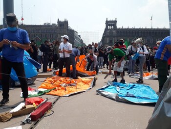 (Foto: Alfonso Sotelo)