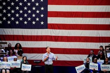Las organizaciones latinas enfrentan una