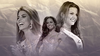 90 años del Concurso Nacional