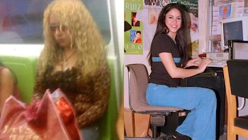 (captura de pantalla)